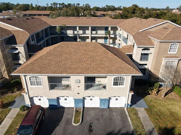 7300 WESTPOINTE BOULEVARD, Unit 729, ORLANDO, FL 32835