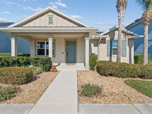 14663 PROMENADE PARKWAY, ODESSA, FL 33556