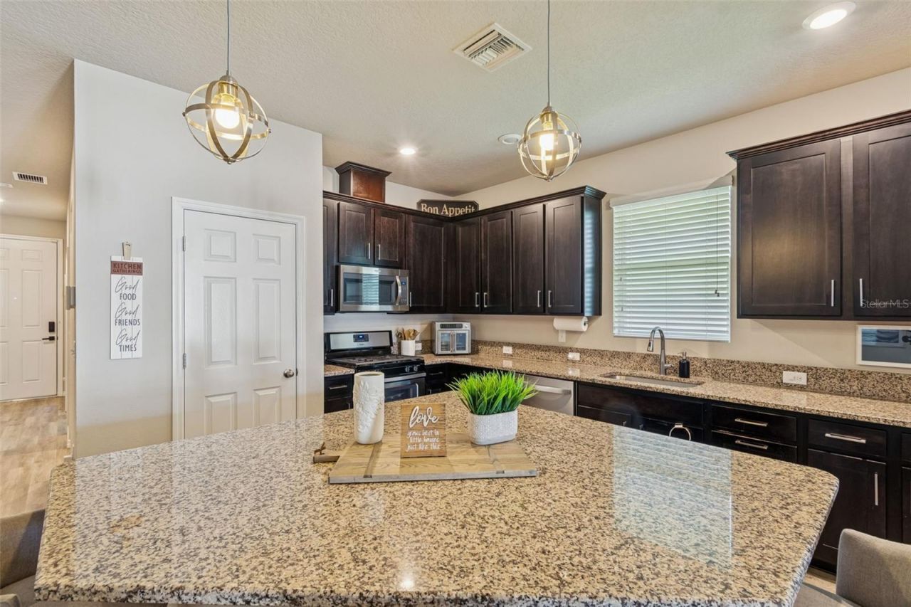 14663 Promenade Parkway, Odessa, FL 33556 Photo