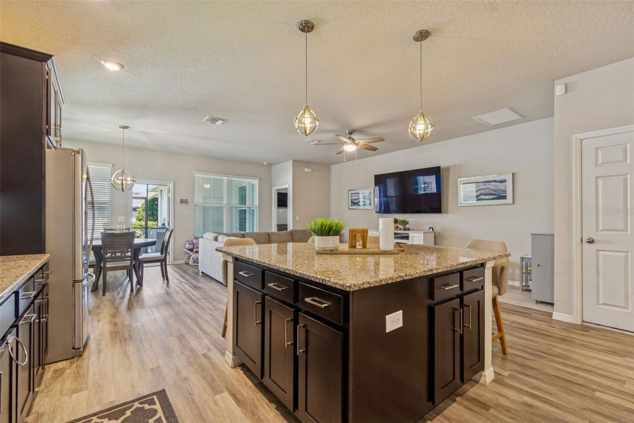 14663 Promenade Parkway, Odessa, FL 33556 Photo