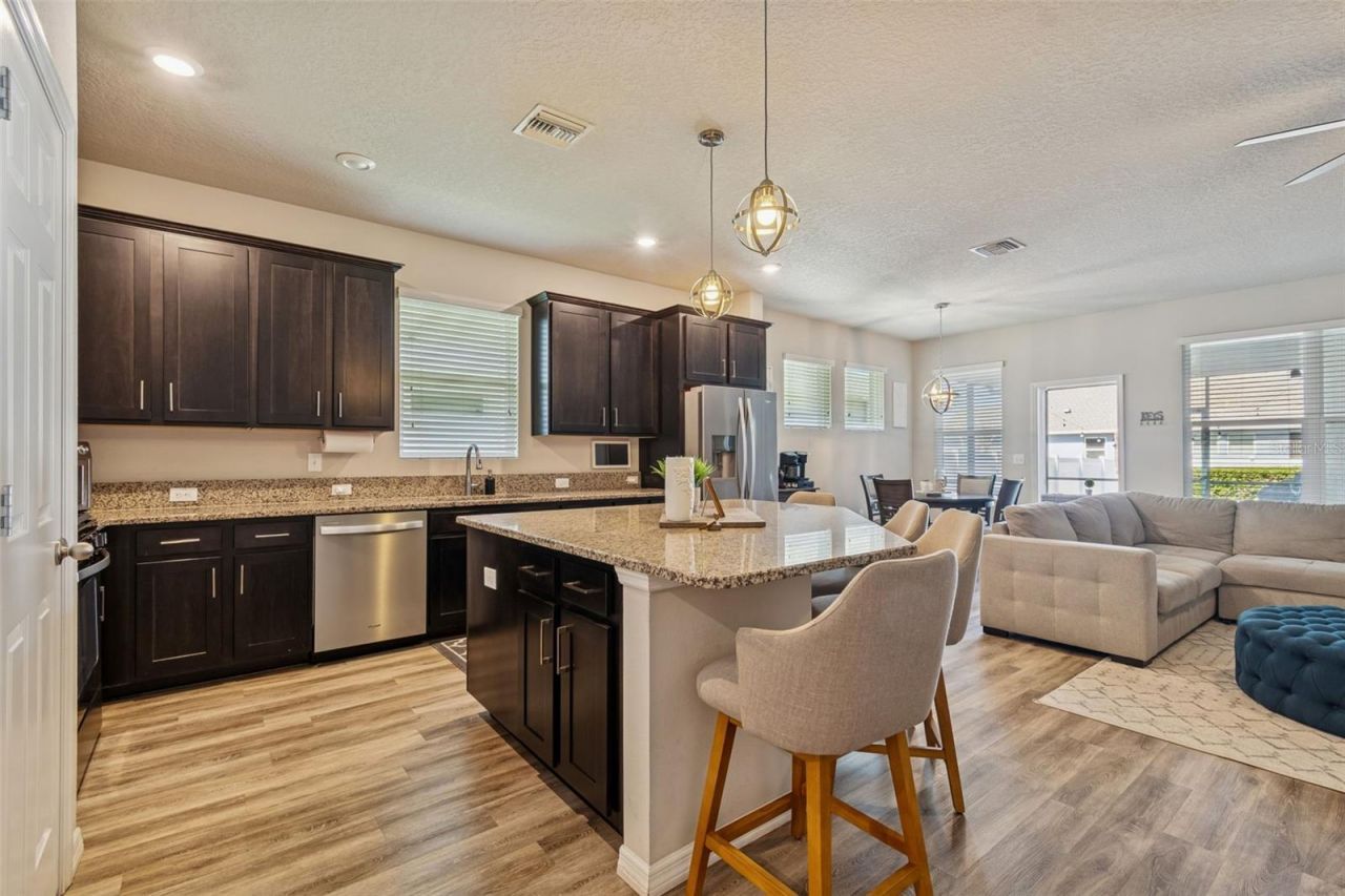 14663 Promenade Parkway, Odessa, FL 33556 Photo