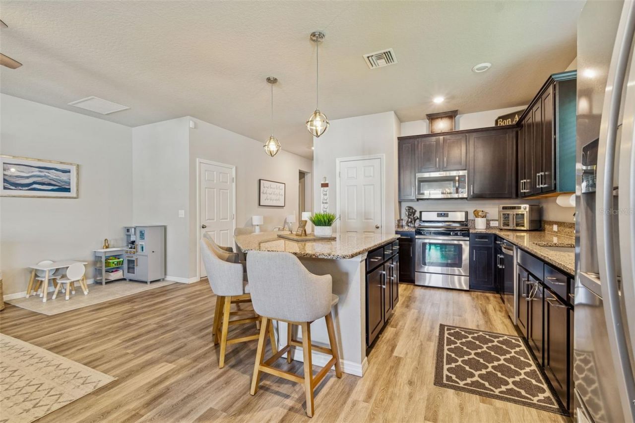 14663 Promenade Parkway, Odessa, FL 33556 Photo