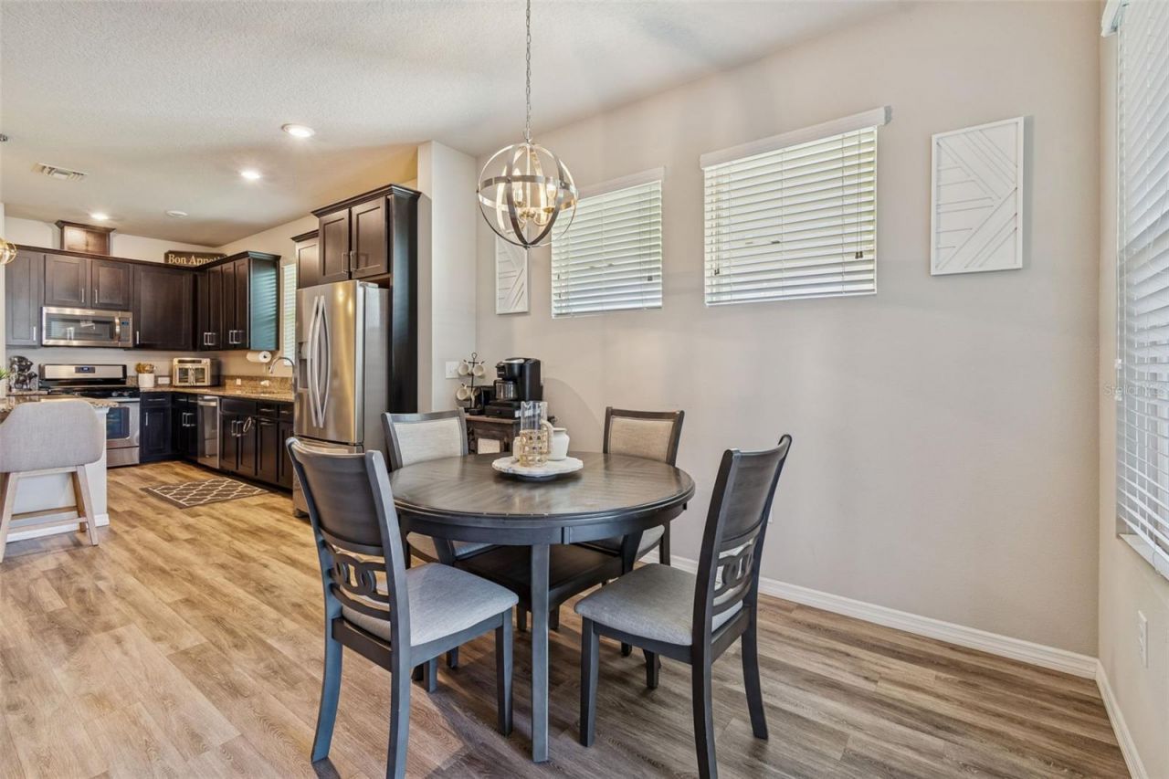 14663 Promenade Parkway, Odessa, FL 33556 Photo