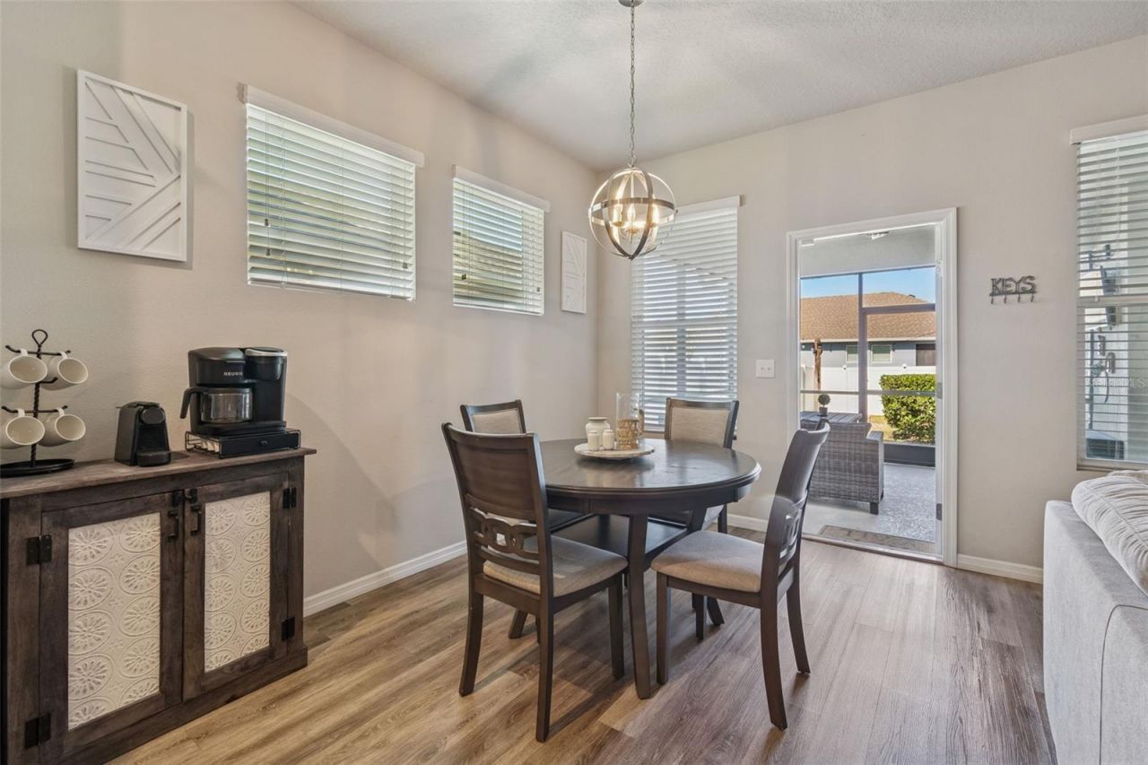 14663 Promenade Parkway, Odessa, FL 33556 Photo