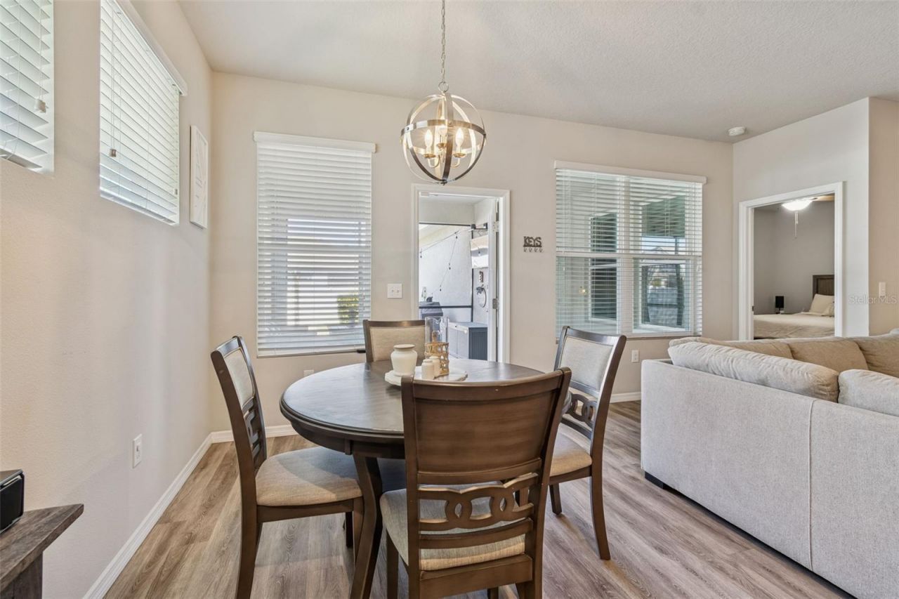 14663 Promenade Parkway, Odessa, FL 33556 Photo