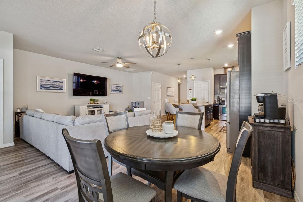 14663 Promenade Parkway, Odessa, FL 33556 Photo