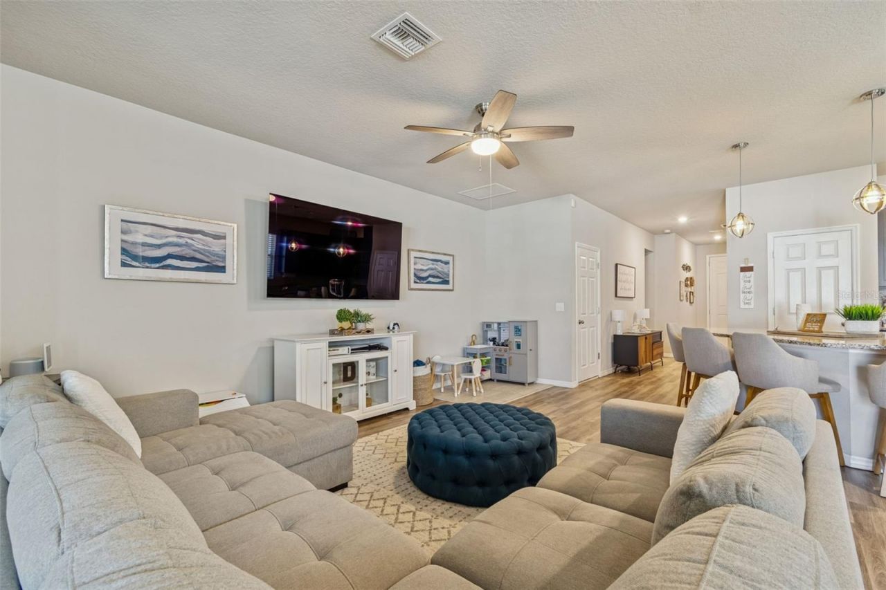 14663 Promenade Parkway, Odessa, FL 33556 Photo