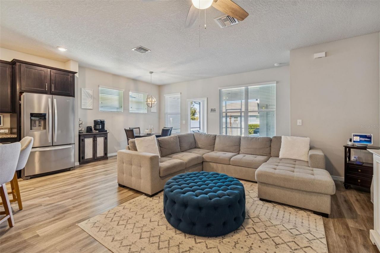 14663 Promenade Parkway, Odessa, FL 33556 Photo
