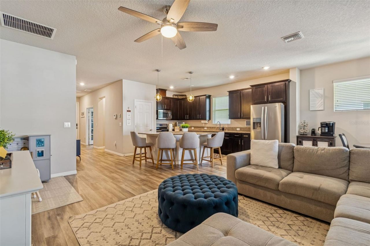 14663 Promenade Parkway, Odessa, FL 33556 Photo