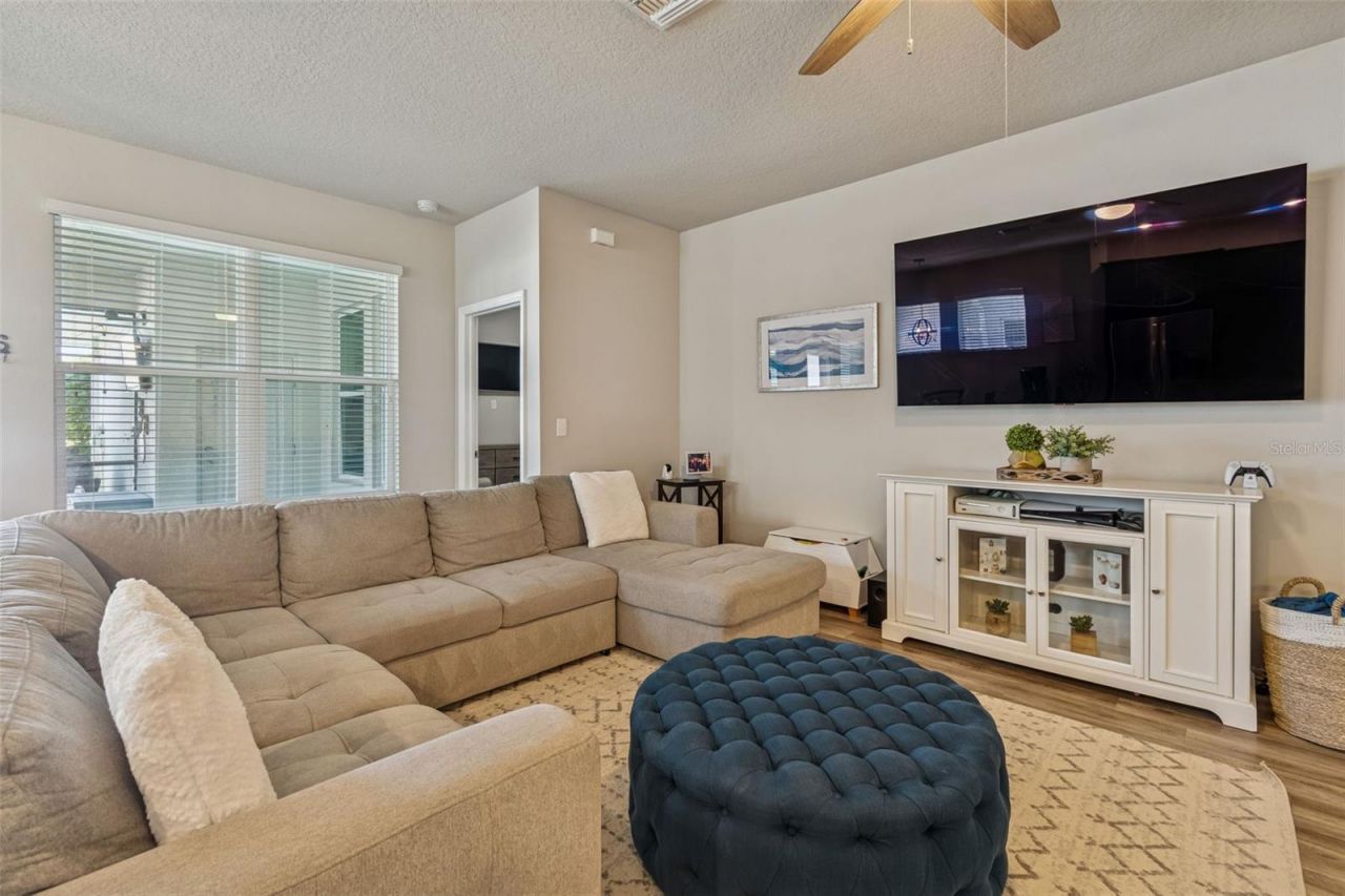 14663 Promenade Parkway, Odessa, FL 33556 Photo
