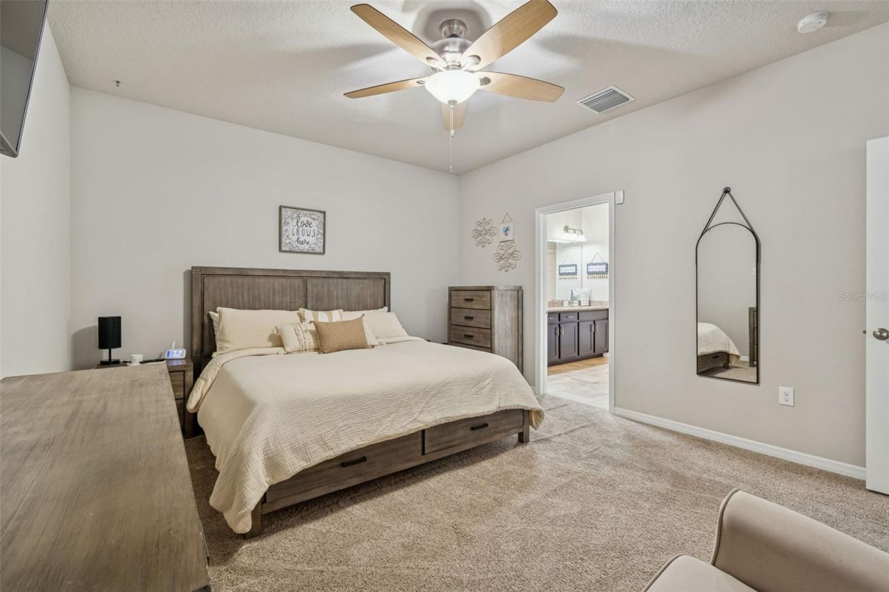 14663 Promenade Parkway, Odessa, FL 33556 Photo