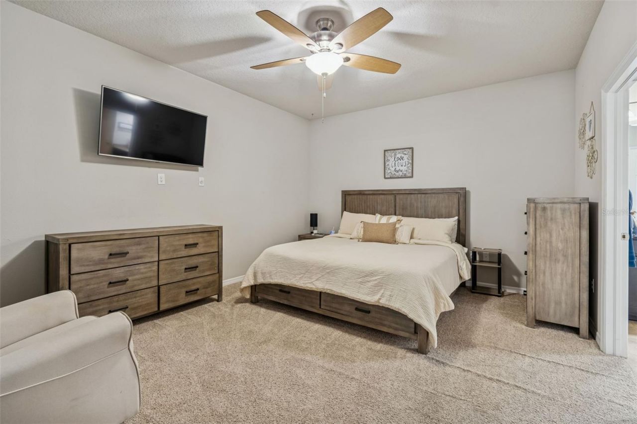 14663 Promenade Parkway, Odessa, FL 33556 Photo