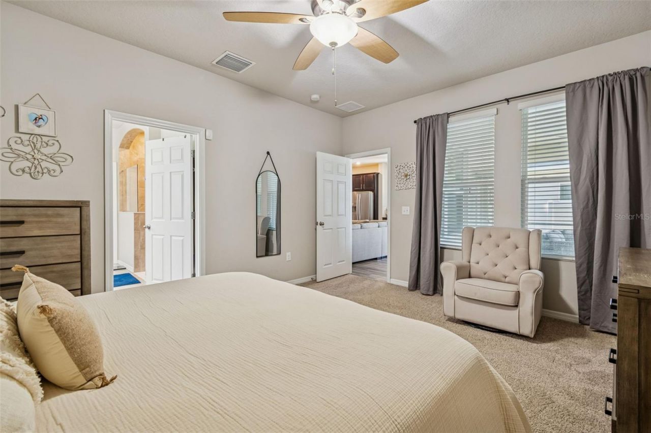 14663 Promenade Parkway, Odessa, FL 33556 Photo