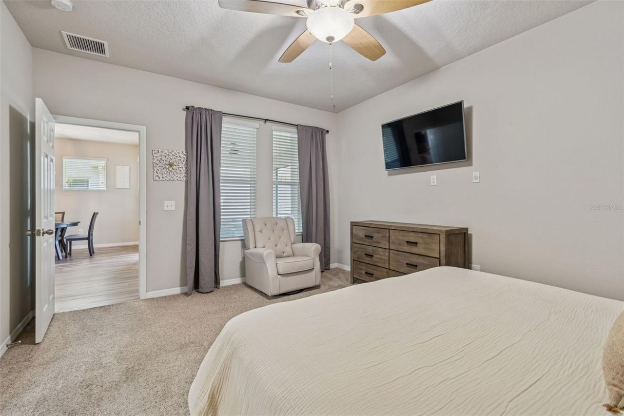 14663 Promenade Parkway, Odessa, FL 33556 Photo