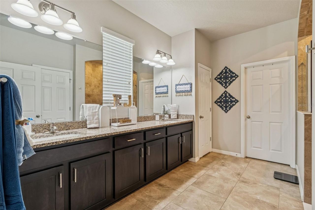 14663 Promenade Parkway, Odessa, FL 33556 Photo
