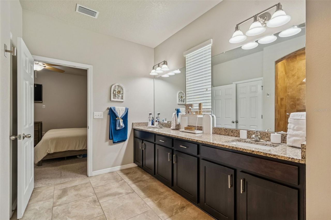 14663 Promenade Parkway, Odessa, FL 33556 Photo