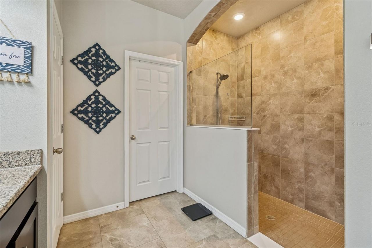 14663 Promenade Parkway, Odessa, FL 33556 Photo