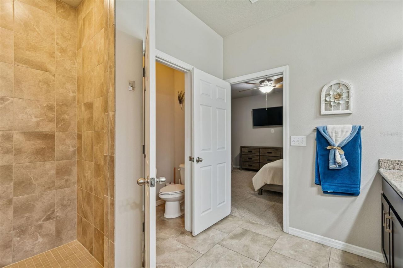 14663 Promenade Parkway, Odessa, FL 33556 Photo
