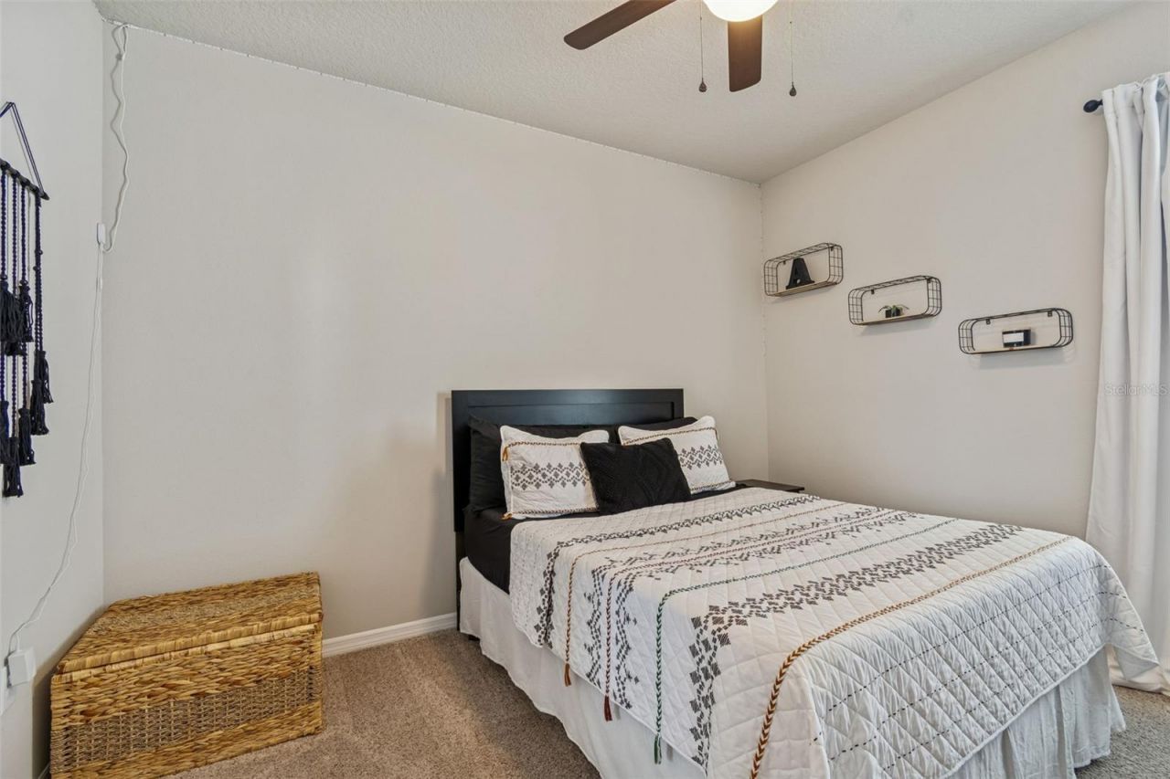 14663 Promenade Parkway, Odessa, FL 33556 Photo