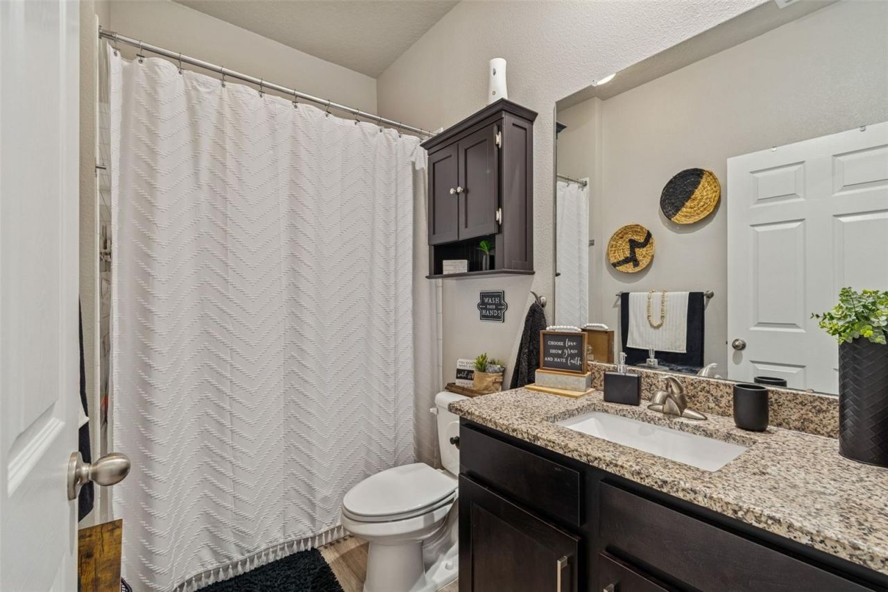 14663 Promenade Parkway, Odessa, FL 33556 Photo