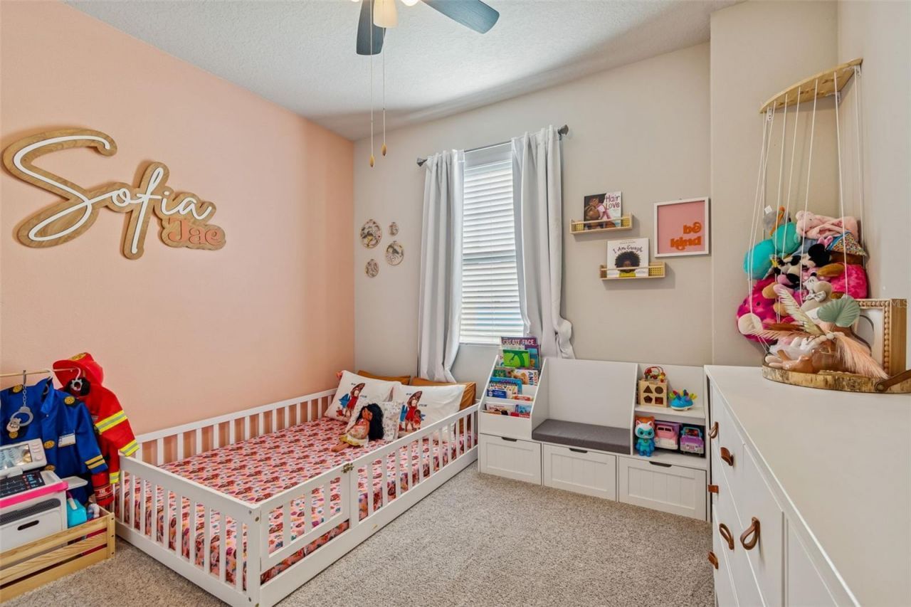 14663 Promenade Parkway, Odessa, FL 33556 Photo