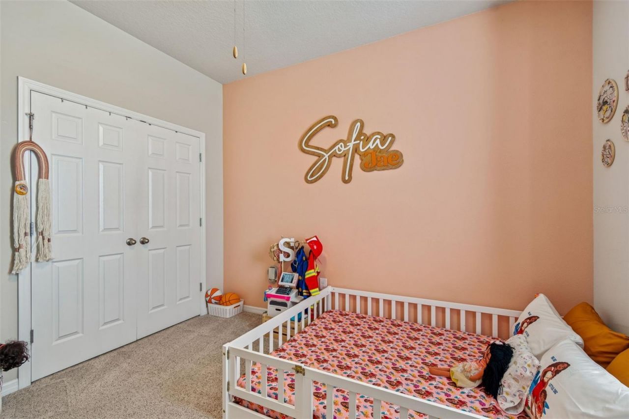 14663 Promenade Parkway, Odessa, FL 33556 Photo