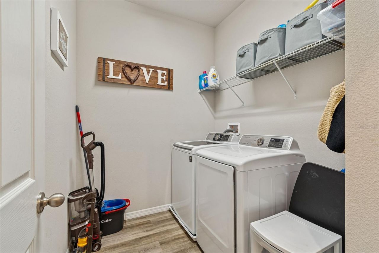 14663 Promenade Parkway, Odessa, FL 33556 Photo