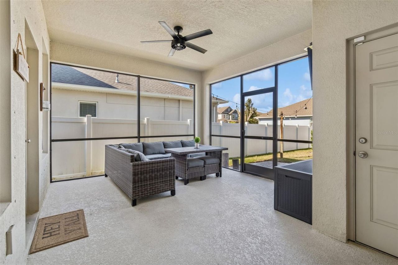 14663 Promenade Parkway, Odessa, FL 33556 Photo