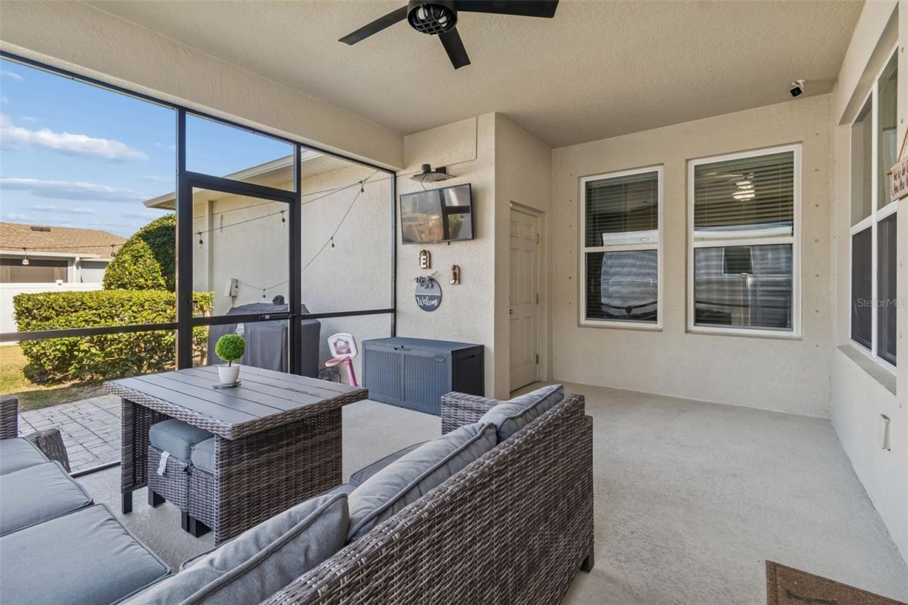 14663 Promenade Parkway, Odessa, FL 33556 Photo