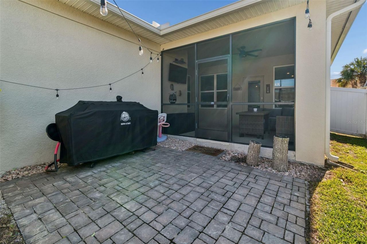 14663 Promenade Parkway, Odessa, FL 33556 Photo