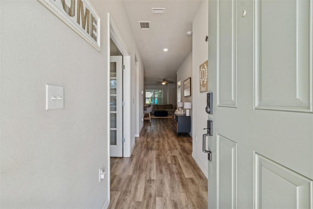 14663 Promenade Parkway, Odessa, FL 33556 Photo