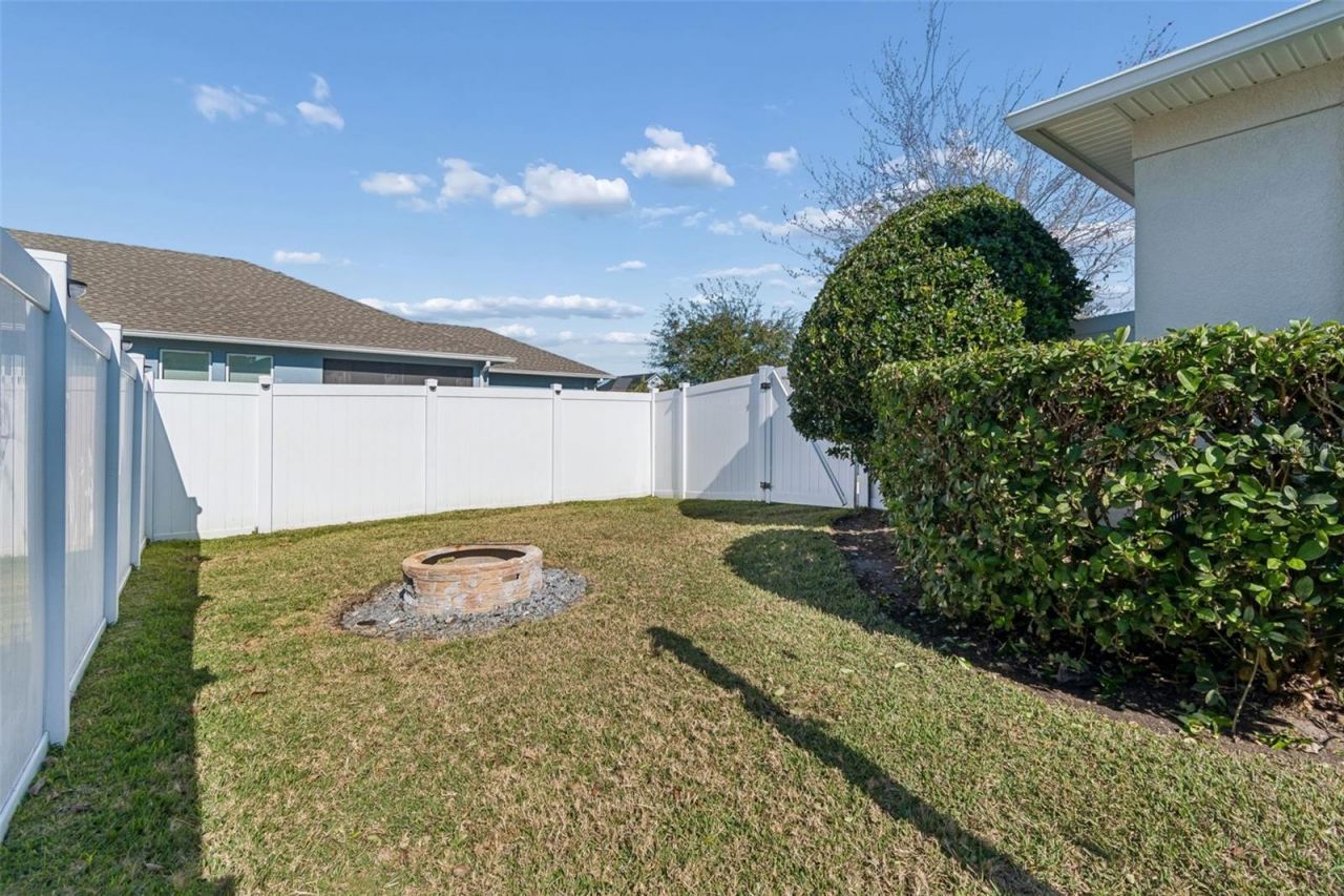 14663 Promenade Parkway, Odessa, FL 33556 Photo