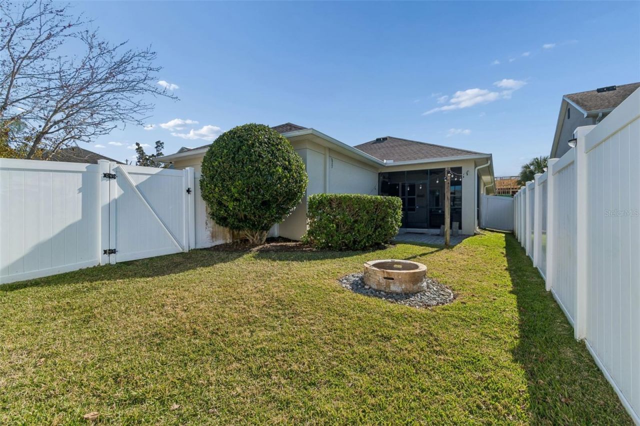 14663 Promenade Parkway, Odessa, FL 33556 Photo