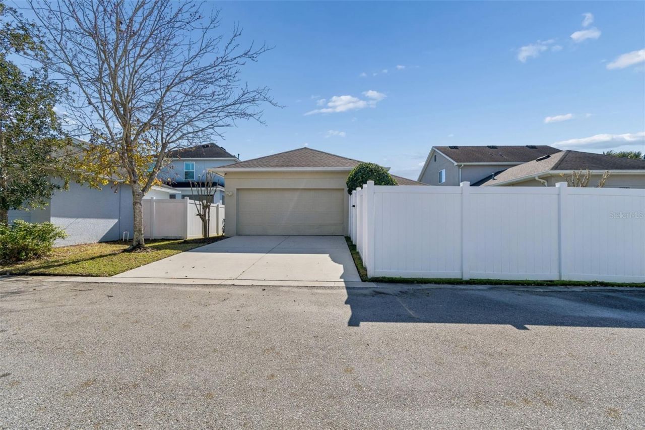 14663 Promenade Parkway, Odessa, FL 33556 Photo