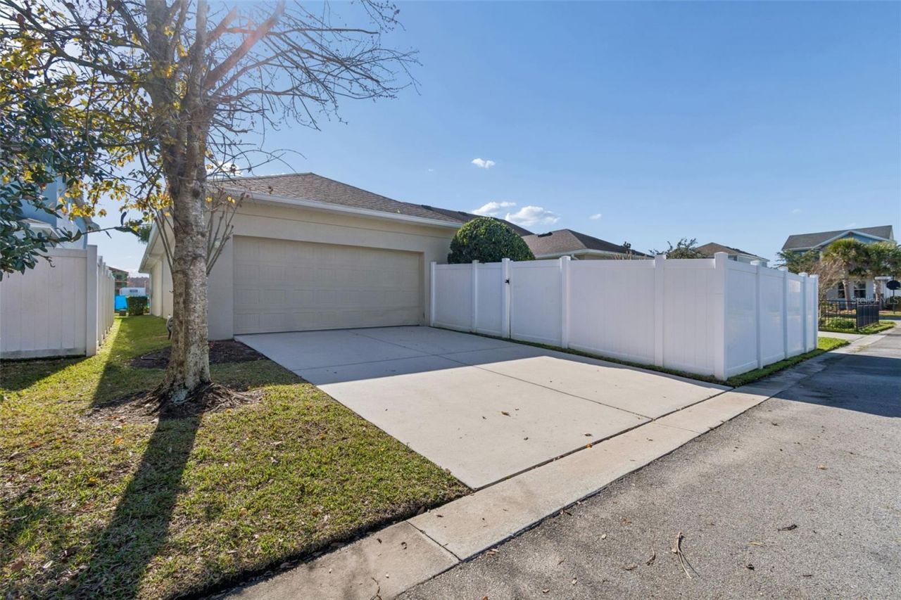 14663 Promenade Parkway, Odessa, FL 33556 Photo