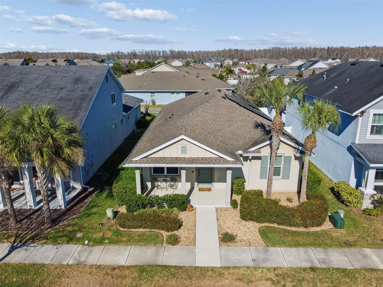 14663 Promenade Parkway, Odessa, FL 33556 Photo