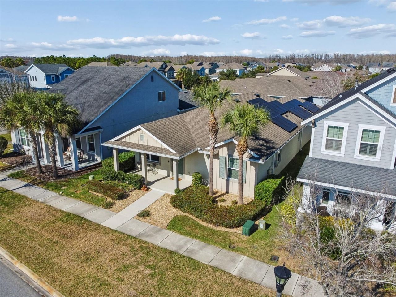 14663 Promenade Parkway, Odessa, FL 33556 Photo
