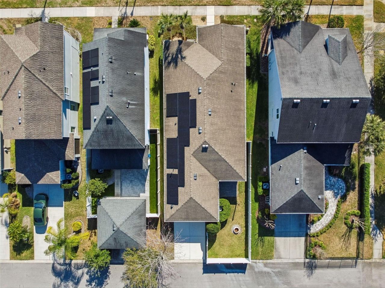 14663 Promenade Parkway, Odessa, FL 33556 Photo