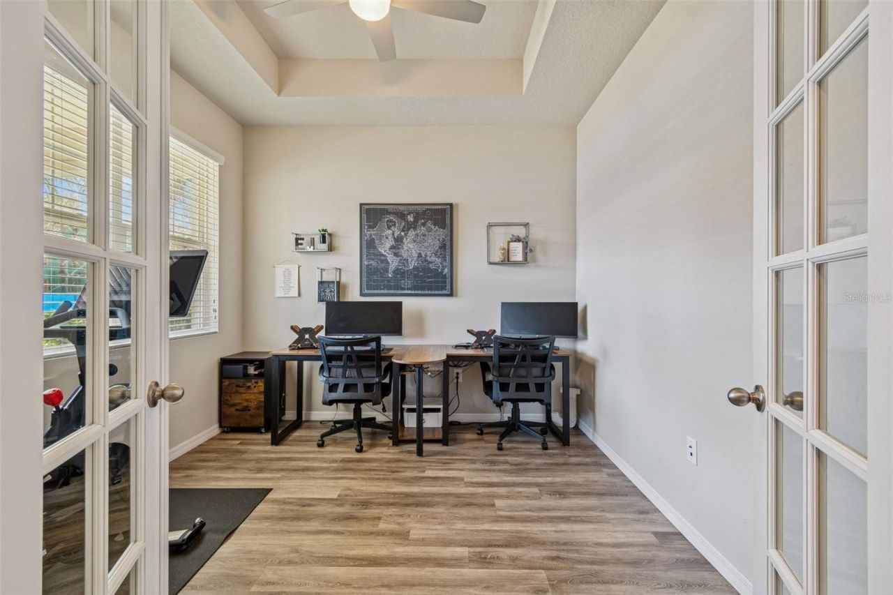 14663 Promenade Parkway, Odessa, FL 33556 Photo