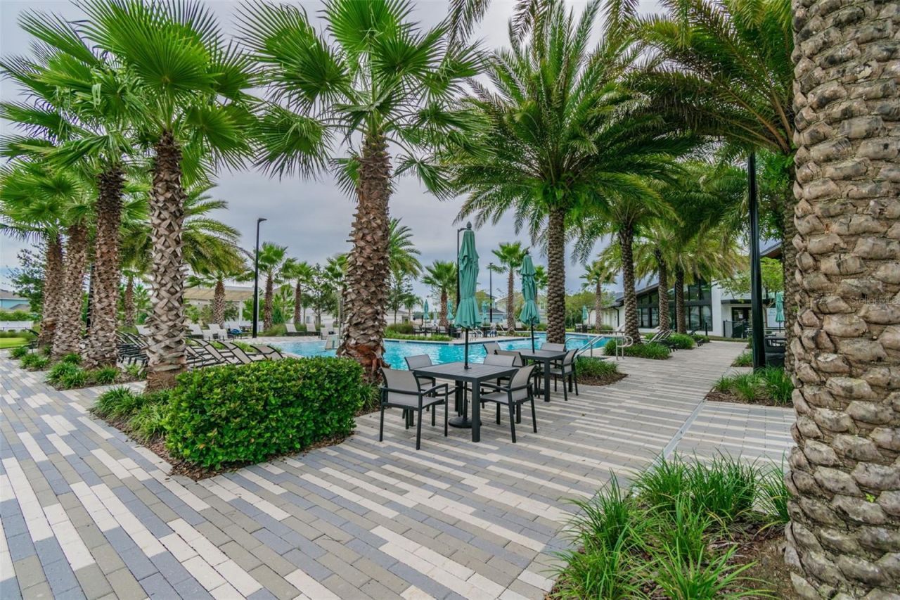 14663 Promenade Parkway, Odessa, FL 33556 Photo