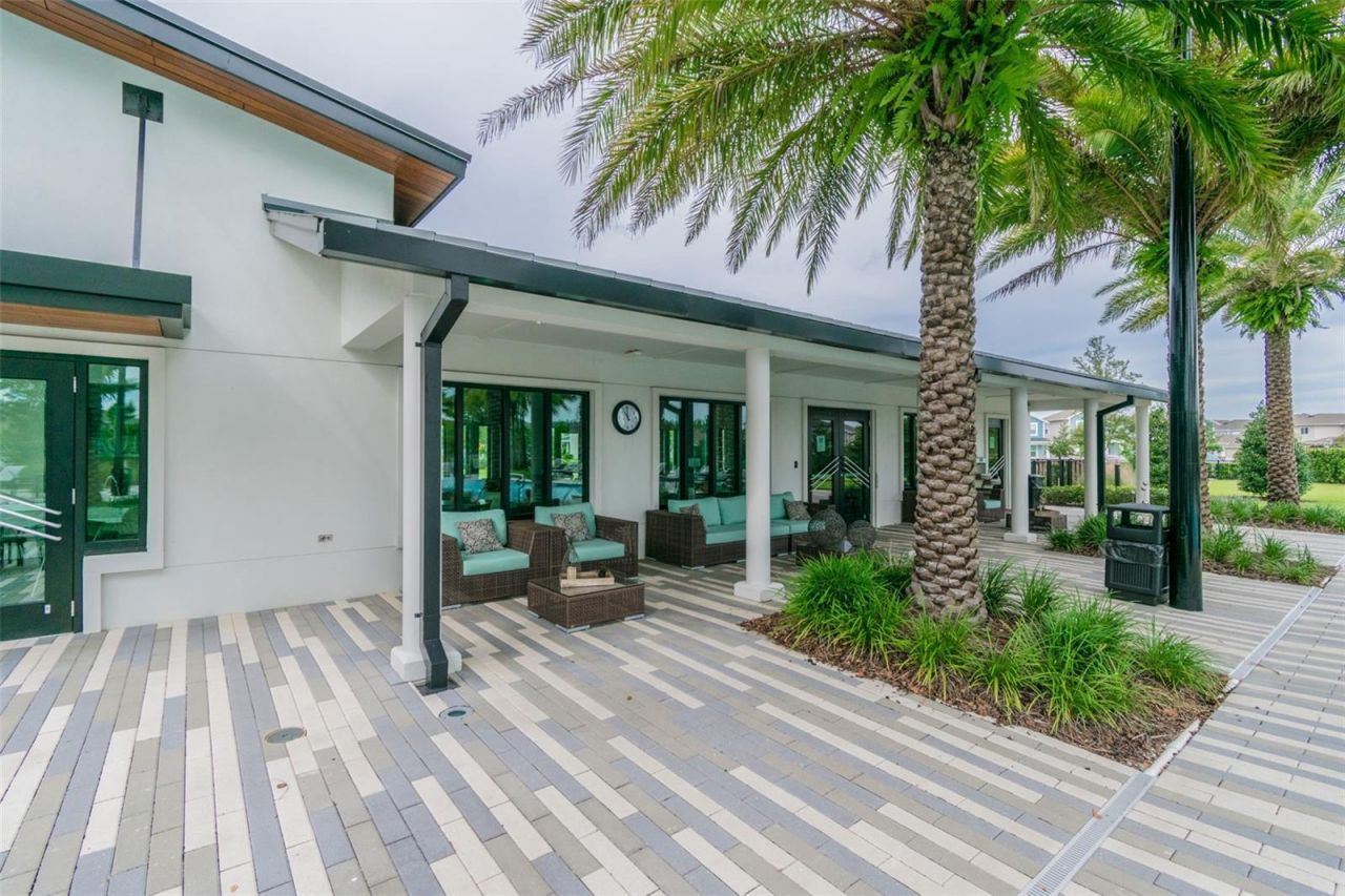 14663 Promenade Parkway, Odessa, FL 33556 Photo