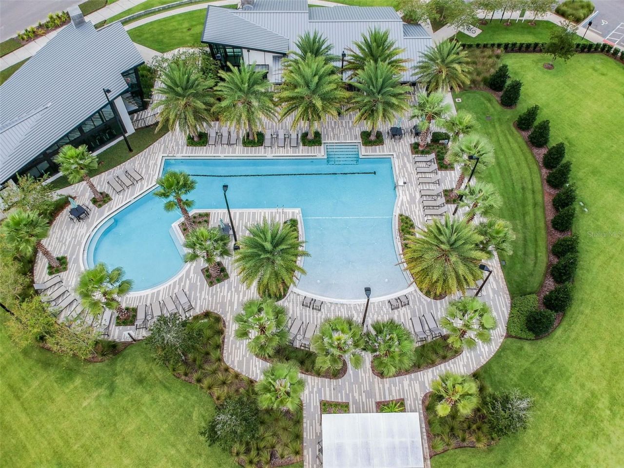 14663 Promenade Parkway, Odessa, FL 33556 Photo