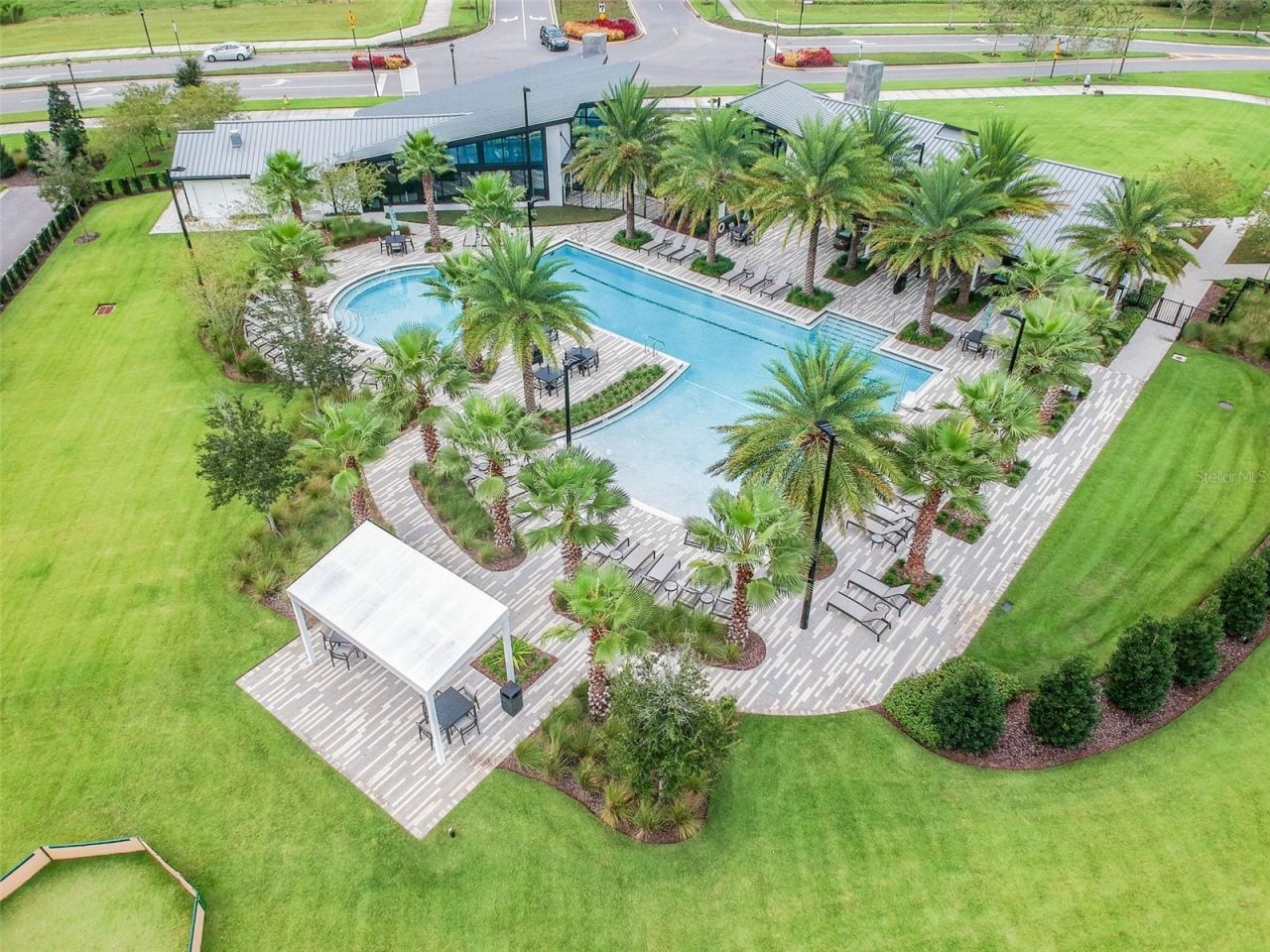 14663 Promenade Parkway, Odessa, FL 33556 Photo