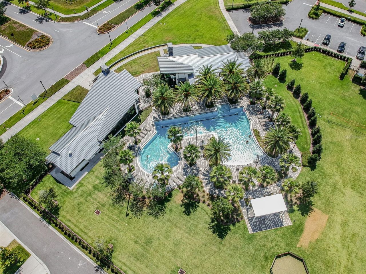14663 Promenade Parkway, Odessa, FL 33556 Photo