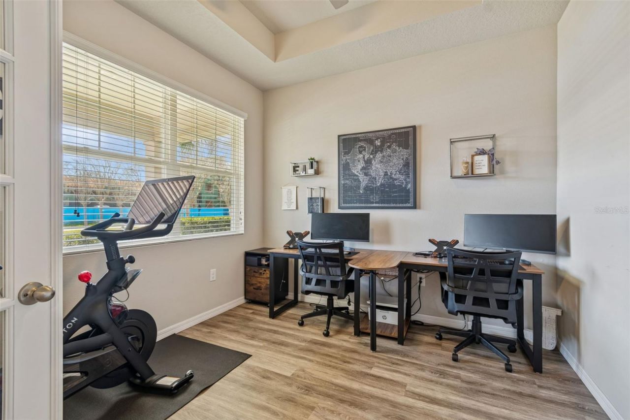 14663 Promenade Parkway, Odessa, FL 33556 Photo