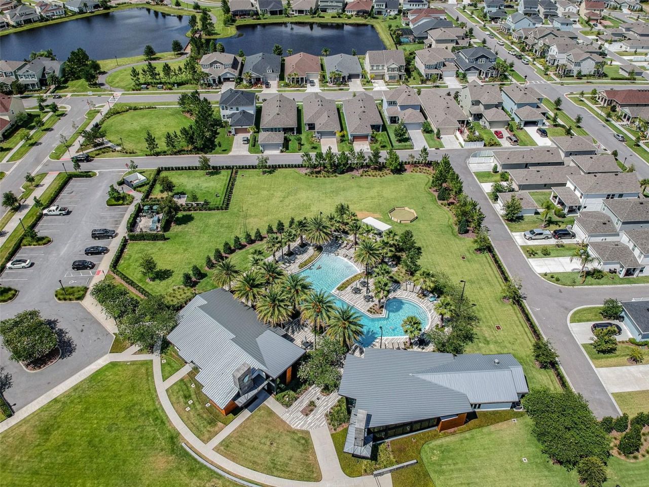 14663 Promenade Parkway, Odessa, FL 33556 Photo