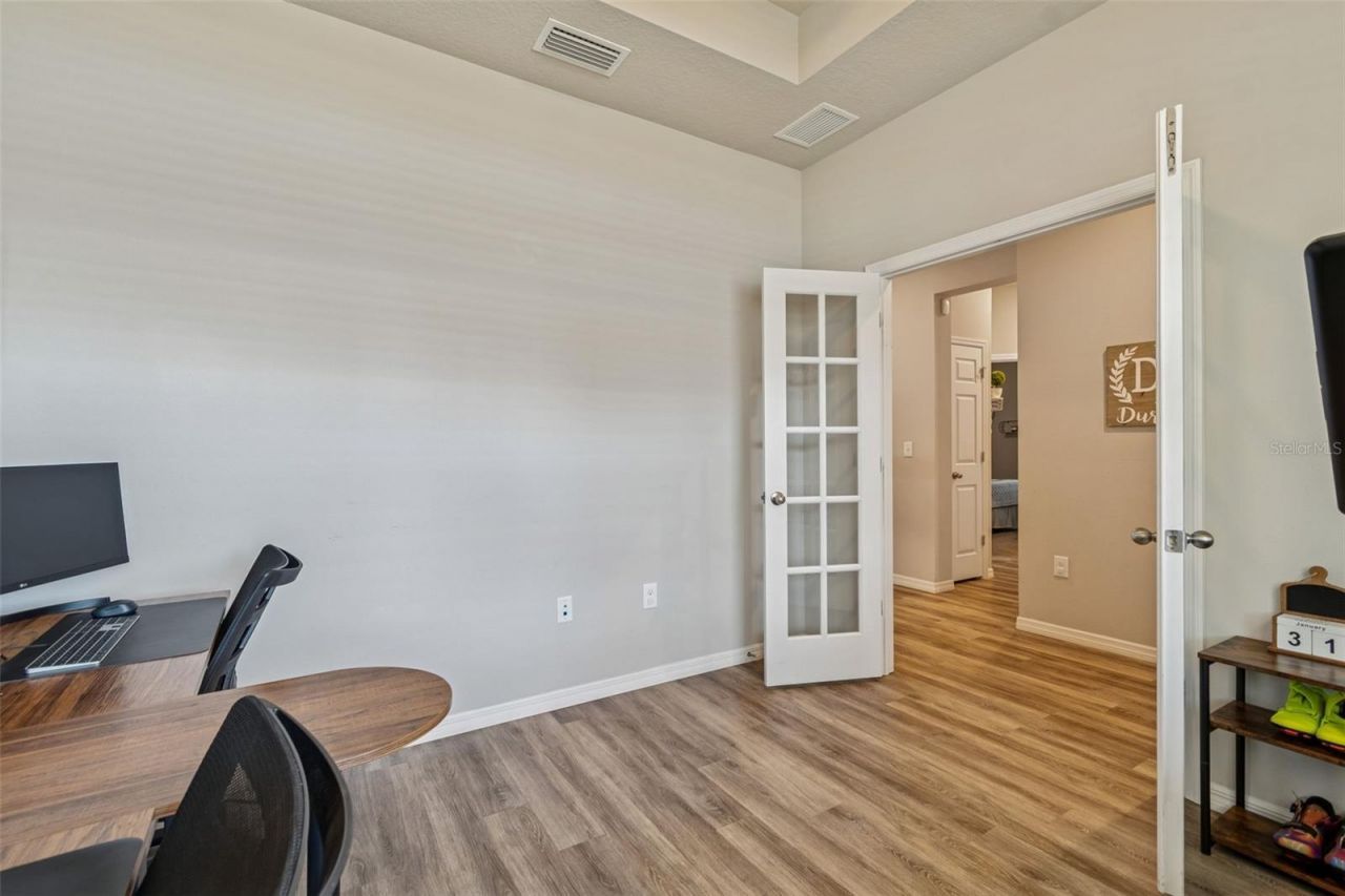 14663 Promenade Parkway, Odessa, FL 33556 Photo