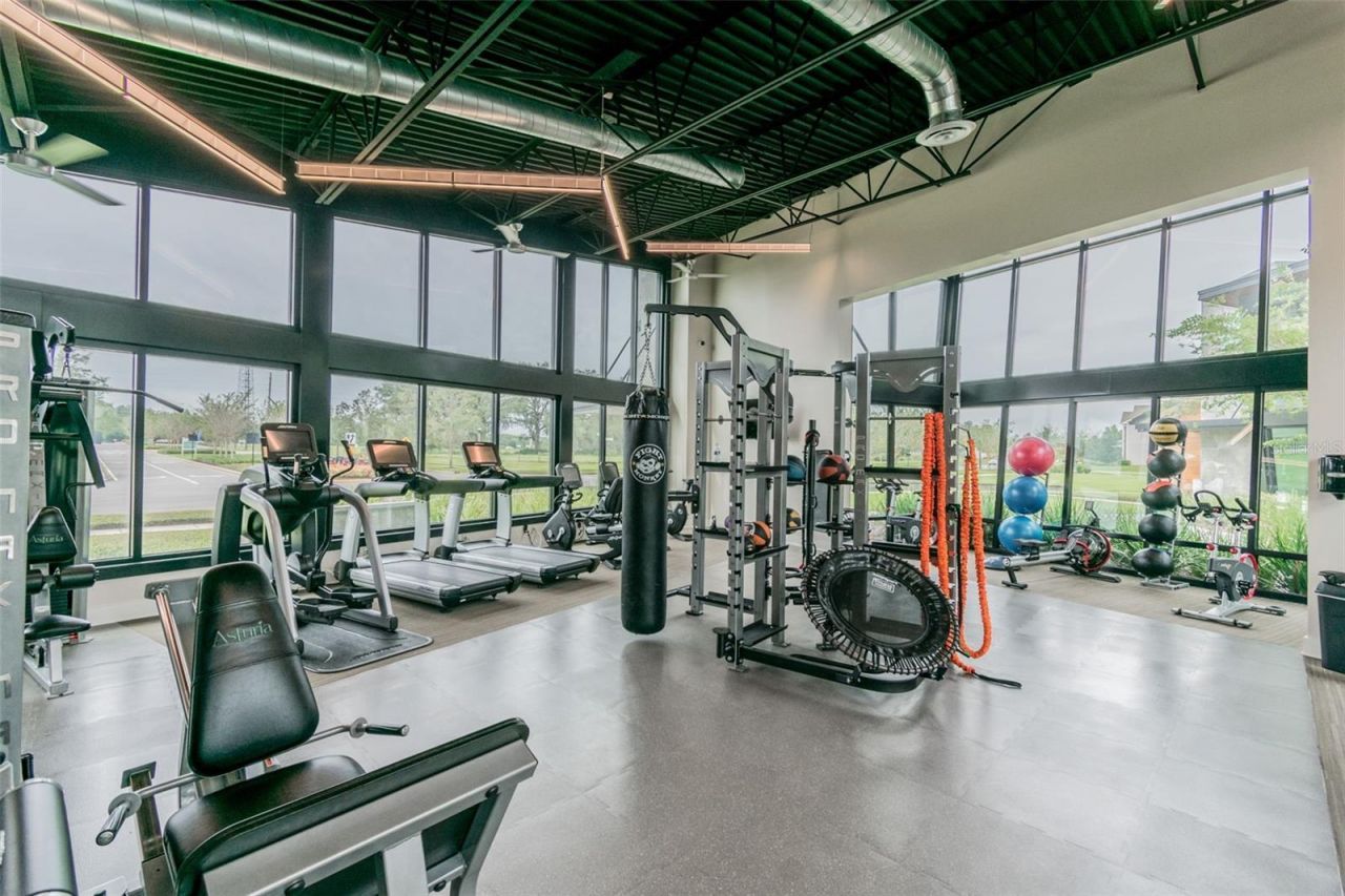 14663 Promenade Parkway, Odessa, FL 33556 Photo