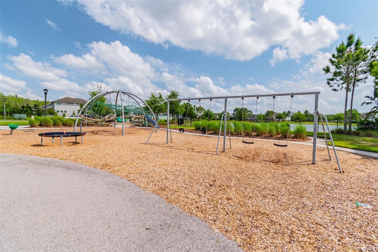 14663 Promenade Parkway, Odessa, FL 33556 Photo