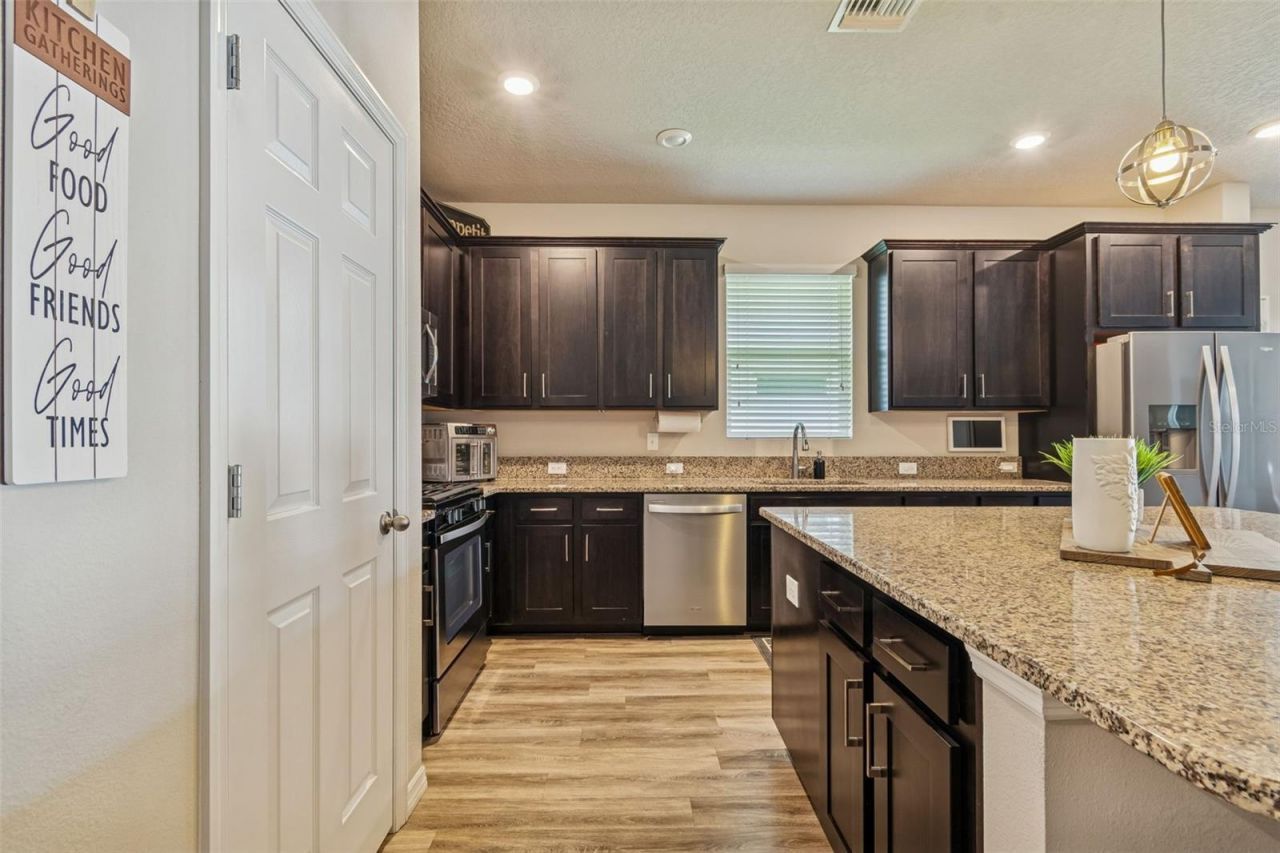 14663 Promenade Parkway, Odessa, FL 33556 Photo